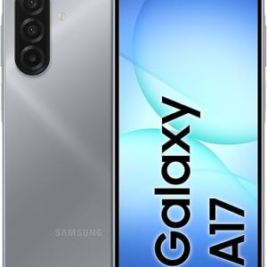 موبايل سامسونج جالاكسي A17 LTE