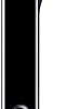 41DZhXwXDSL._AC_SY500_