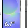 71IdejYzyGL._AC_SX425_