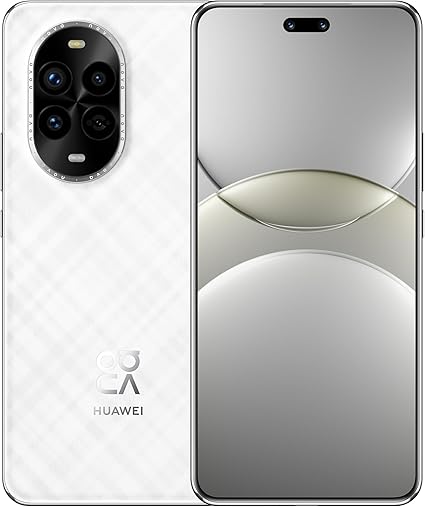 71cqYM9eLxL._AC_SX425_